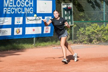 Ida Wobker 680 - Masters Nord